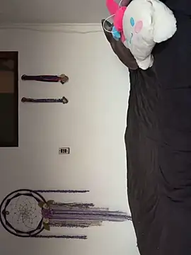 Snapshot of _aika666_ chatting on 01/07/26, 11:51 aika666 online show from 01/07/26, 11:51