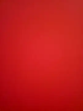 Snapshot of _aika666_ chatting on 02/05/26, 03:16 aika666 online show from 02/05/26, 03:16