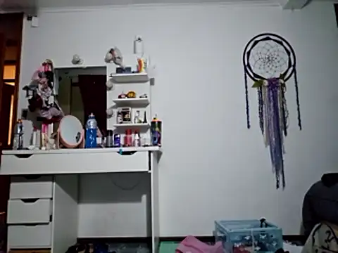 Snapshot of _aika666_ chatting on 02/15/26, 04:09 aika666 online show from 02/15/26, 04:09