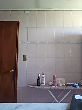 Snapshot of _aika666_ chatting on 02/24/26, 05:22 aika666 online show from 02/24/26, 05:22