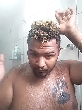 Mrdot22cm online show from 09/28/25, 07:19