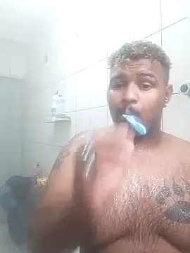 Mrdot22cm online show from 10/10/25, 06:07