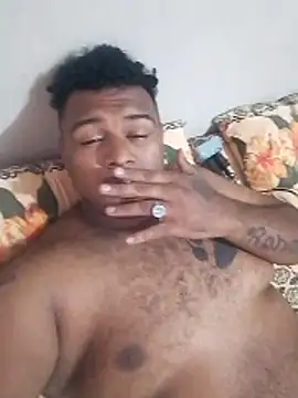 Mrdot22cm online show from 11/07/25, 01:00