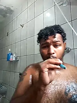 Mrdot22cm online show from 02/22/26, 10:03