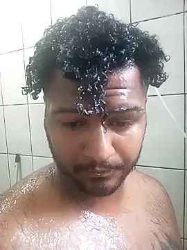 Mrdot22cm online show from 02/25/26, 08:18