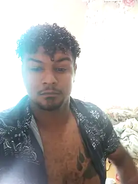 Mrdot22cm online show from 04/08/26, 12:05