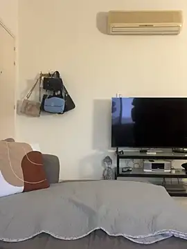 ManjaWinkler online show from 02/18/26, 05:25