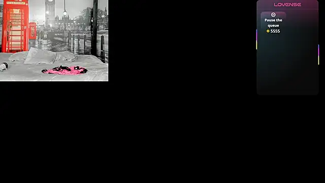 Snapshot of cathi_sweet chatting on 12/05/25, 02:09 cathi sweet online show from 12/05/25, 02:09