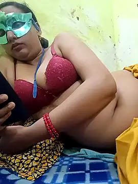 Snapshot of baurisilpi chatting on 11/11/25, 05:57 baurisilpi online show from 11/11/25, 05:57