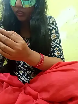 Snapshot of baurisilpi chatting on 11/13/25, 06:07 baurisilpi online show from 11/13/25, 06:07