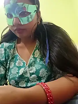 Snapshot of baurisilpi chatting on 11/25/25, 05:24 baurisilpi online show from 11/25/25, 05:24