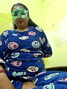 Snapshot of baurisilpi chatting on 12/05/25, 06:48 baurisilpi online show from 12/05/25, 06:48