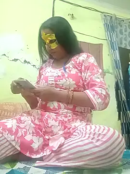 baurisilpi online show from 03/01/26, 05:37