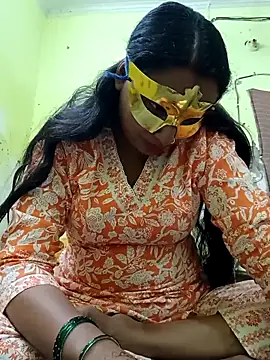 baurisilpi online show from 03/23/26, 05:50