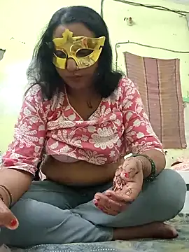 baurisilpi online show from 03/24/26, 06:13