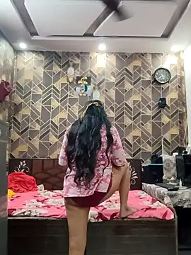 baurisilpi online show from 04/01/26, 05:43