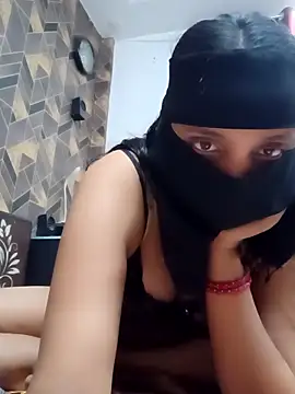 baurisilpi online show from 04/24/26, 05:48