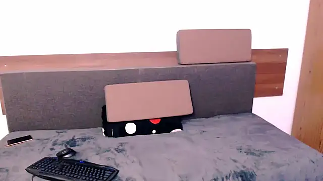 Snapshot of AMOURSWEET2025 chatting on 10/08/25, 04:59 AMOURSWEET2025 online show from 10/08/25, 04:59