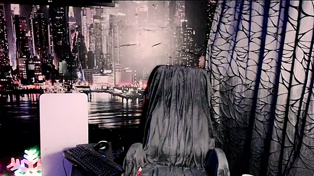 AMOURSWEET2025 online show from 03/28/26, 06:51