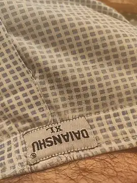 Snapshot of gigolobcn chatting on 10/08/25, 07:00 gigolobcn online show from 10/08/25, 07:00