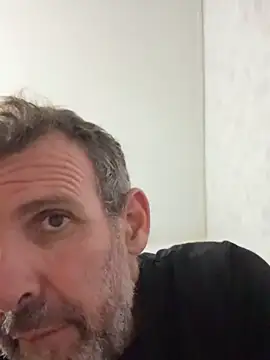 gigolobcn online show from 12/19/25, 04:25