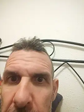 gigolobcn online show from 01/08/26, 05:15