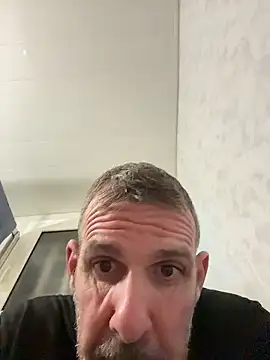 gigolobcn online show from 01/09/26, 05:59