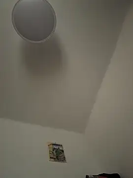 gigolobcn online show from 01/14/26, 02:23