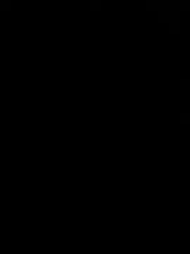 gigolobcn online show from 01/18/26, 06:44