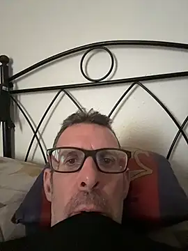 gigolobcn online show from 02/01/26, 01:42