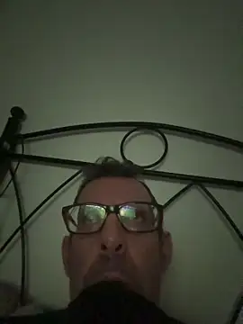 gigolobcn online show from 02/05/26, 09:30