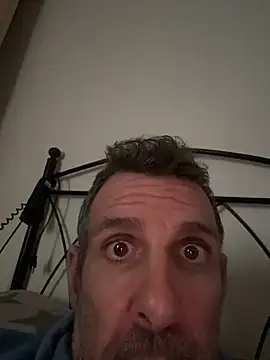 gigolobcn online show from 02/09/26, 02:54