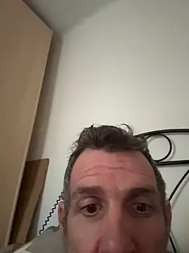 gigolobcn online show from 02/11/26, 09:36