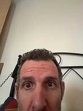 gigolobcn online show from 02/12/26, 09:59