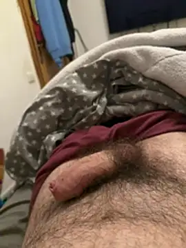 gigolobcn online show from 02/25/26, 03:38