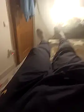 gigolobcn online show from 02/27/26, 06:08