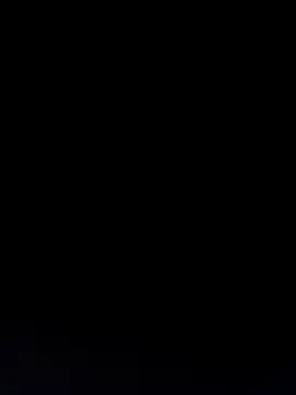 gigolobcn online show from 03/01/26, 12:29