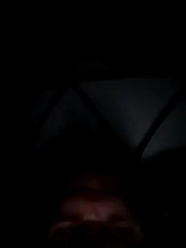 gigolobcn online show from 03/02/26, 02:58