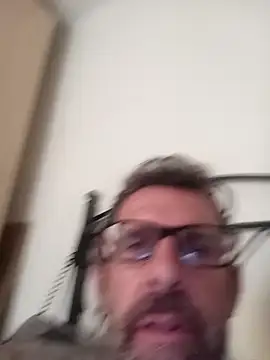 gigolobcn online show from 03/03/26, 02:23