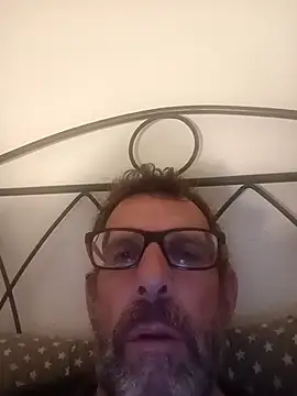 gigolobcn online show from 03/04/26, 02:28