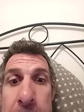 gigolobcn online show from 03/09/26, 02:59