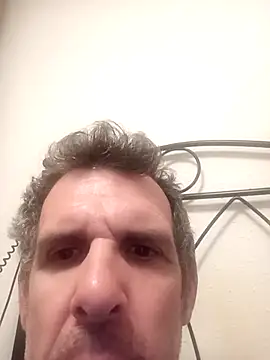 gigolobcn online show from 03/11/26, 04:29