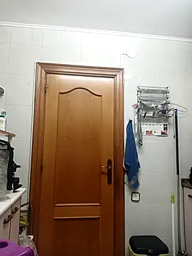 gigolobcn online show from 03/12/26, 05:02