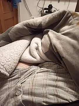 gigolobcn online show from 03/14/26, 03:56