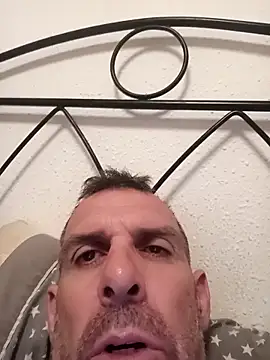 gigolobcn online show from 03/15/26, 06:41