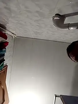 gigolobcn online show from 03/18/26, 02:42