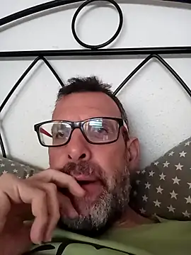 gigolobcn online show from 04/02/26, 05:32