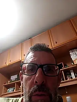 gigolobcn online show from 04/04/26, 04:55