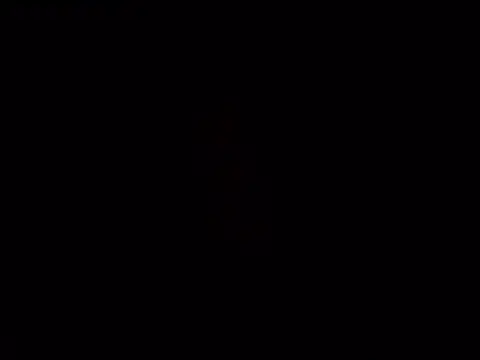 gigolobcn online show from 04/09/26, 06:35