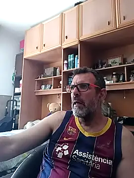 Snapshot of gigolobcn chatting on 05/16/26, 11:09 gigolobcn online show from 05/16/26, 11:09